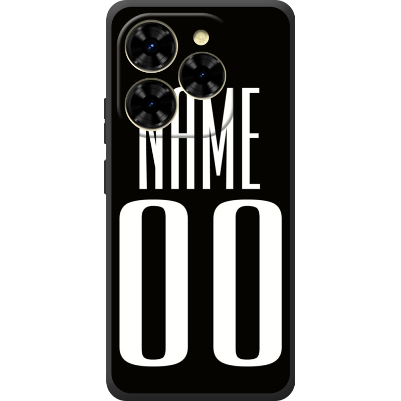 Чохол BoxFace Blackview Shark 9 