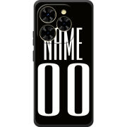 Чохол BoxFace Blackview Shark 9 