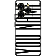 Чохол BoxFace Blackview Shark 9 