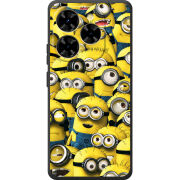 Чохол BoxFace Blackview Shark 9 