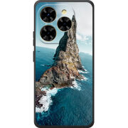 Чохол BoxFace Blackview Shark 9 