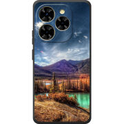 Чохол BoxFace Blackview Shark 9 