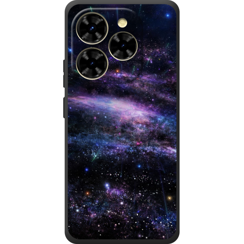 Чохол BoxFace Blackview Shark 9 