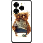 Чохол BoxFace Blackview Shark 9 