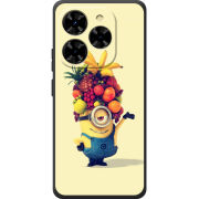 Чохол BoxFace Blackview Shark 9 