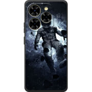 Чохол BoxFace Blackview Shark 9 