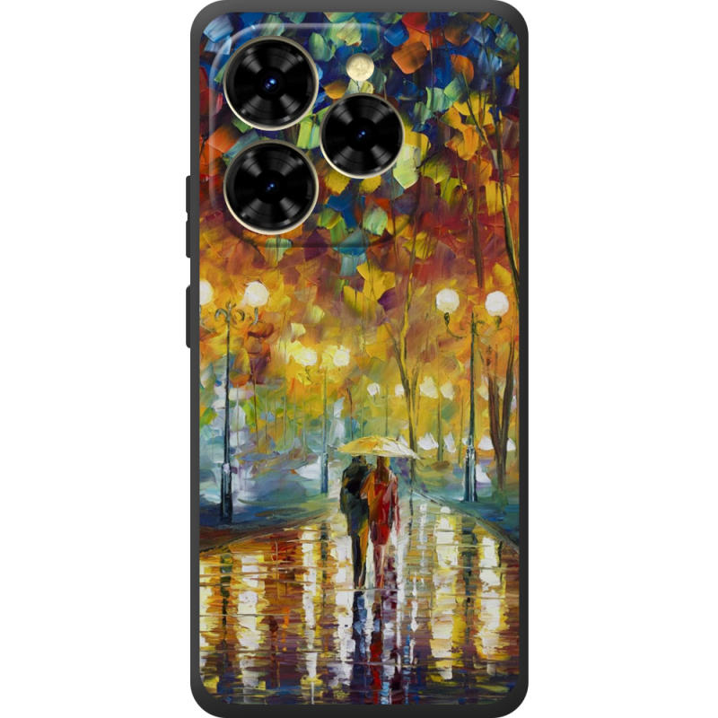 Чохол BoxFace Blackview Shark 9 