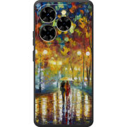 Чохол BoxFace Blackview Shark 9 