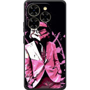 Чохол BoxFace Blackview Shark 9 