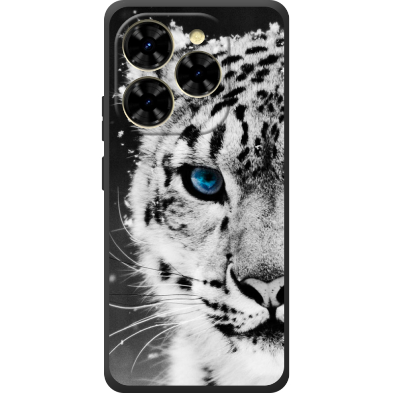 Чохол BoxFace Blackview Shark 9 