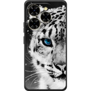 Чохол BoxFace Blackview Shark 9 