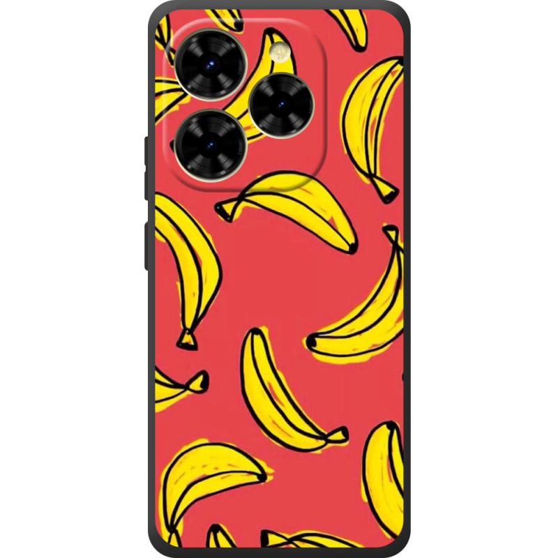 Чохол BoxFace Blackview Shark 9 