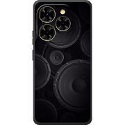 Чохол BoxFace Blackview Shark 9 