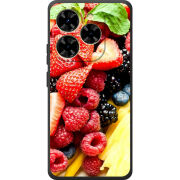 Чохол BoxFace Blackview Shark 9 