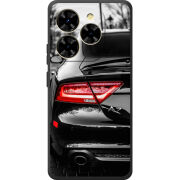 Чохол BoxFace Blackview Shark 9 Audi A7