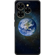 Чохол BoxFace Blackview Shark 9 