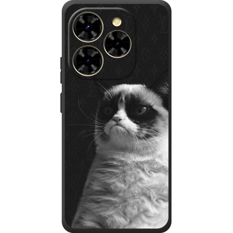 Чохол BoxFace Blackview Shark 9 