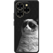 Чохол BoxFace Blackview Shark 9 