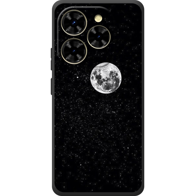 Чохол BoxFace Blackview Shark 9 