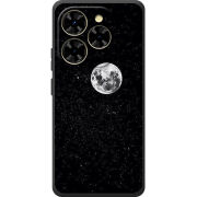 Чохол BoxFace Blackview Shark 9 