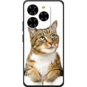 Чохол BoxFace Blackview Shark 9 