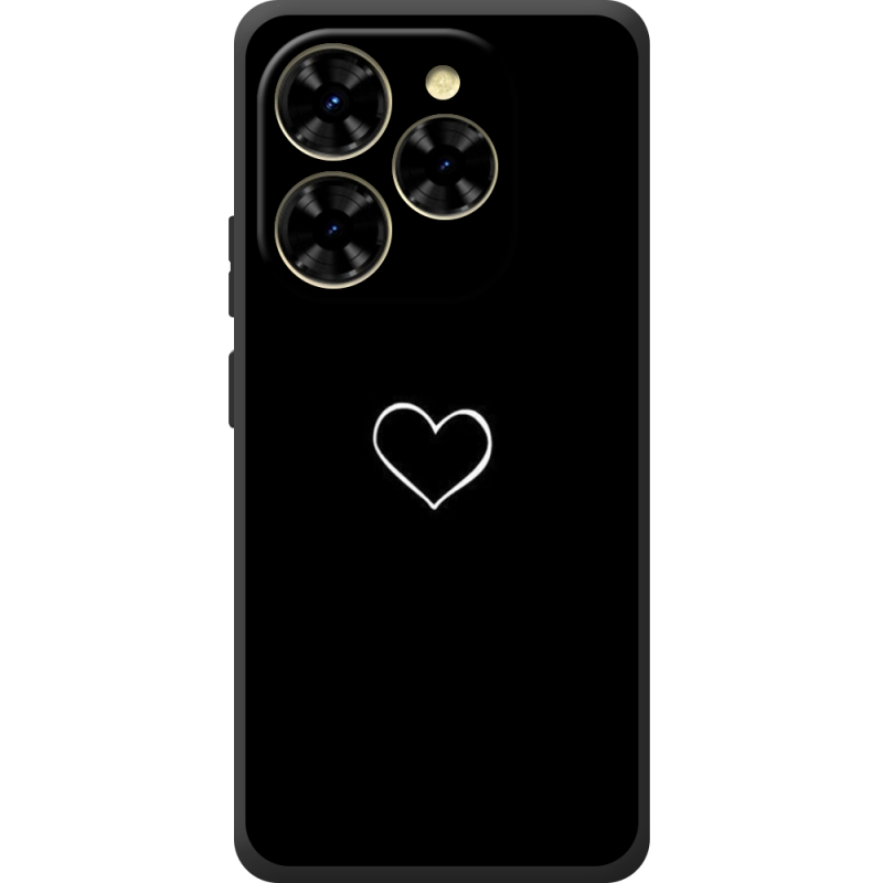 Чохол BoxFace Blackview Shark 9 