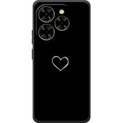 Чохол BoxFace Blackview Shark 9 