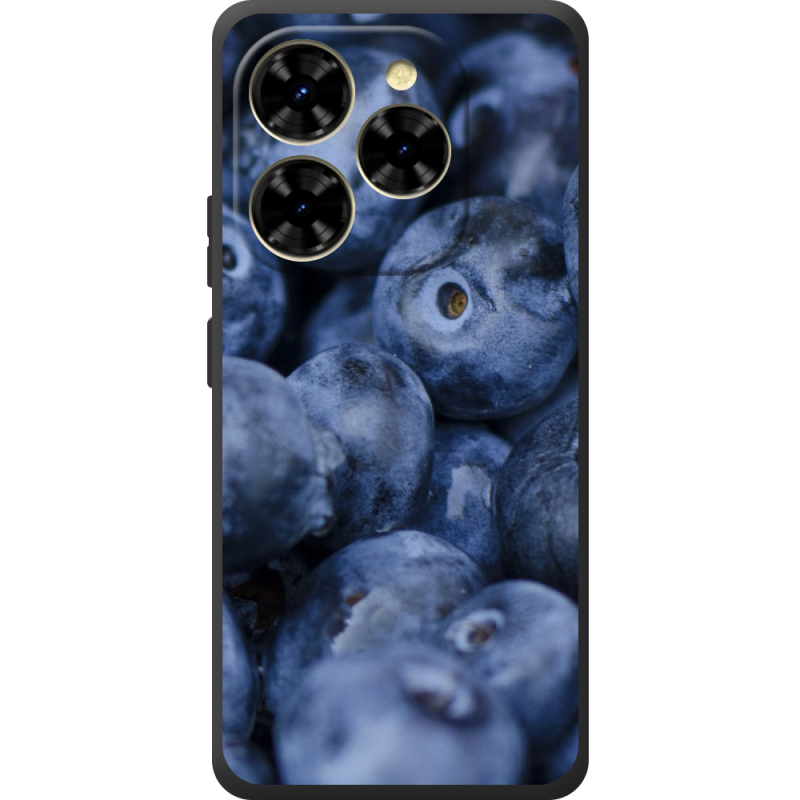 Чохол BoxFace Blackview Shark 9 