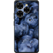 Чохол BoxFace Blackview Shark 9 