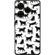 Чохол BoxFace Blackview Shark 9 