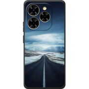 Чохол BoxFace Blackview Shark 9 