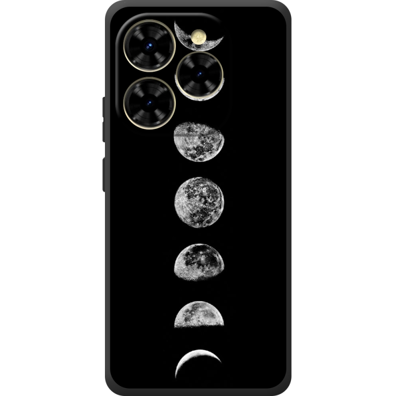 Чохол BoxFace Blackview Shark 9 