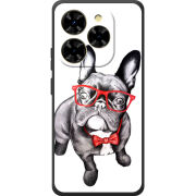 Чохол BoxFace Blackview Shark 9 