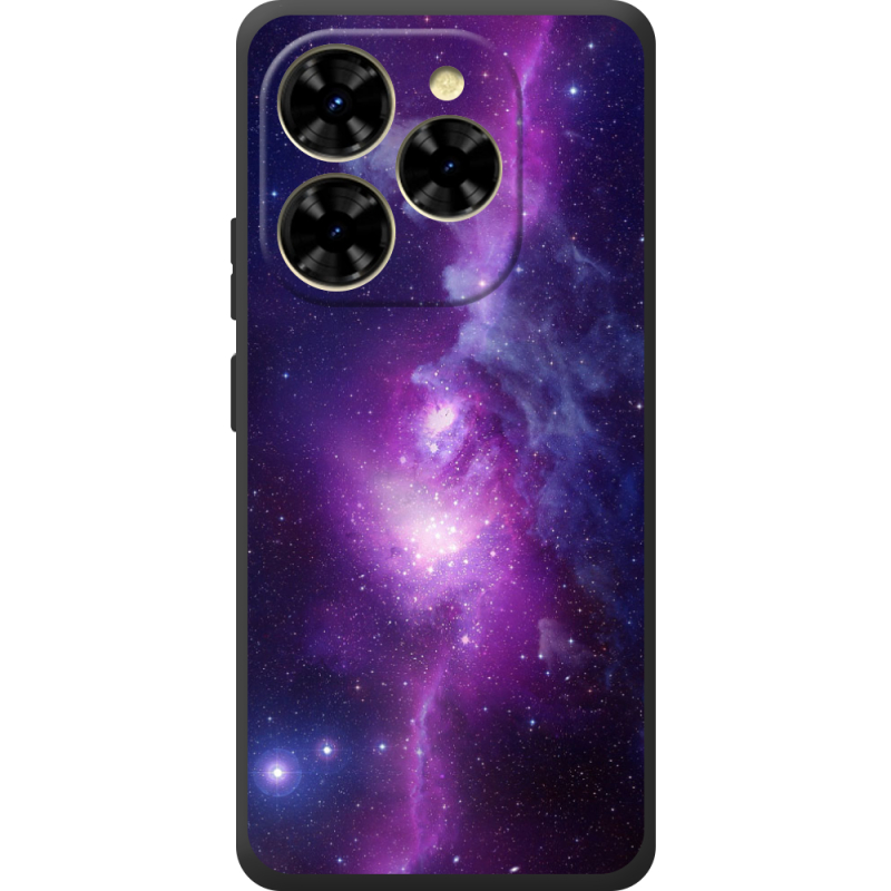 Чохол BoxFace Blackview Shark 9 