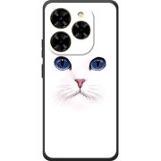 Чохол BoxFace Blackview Shark 9 