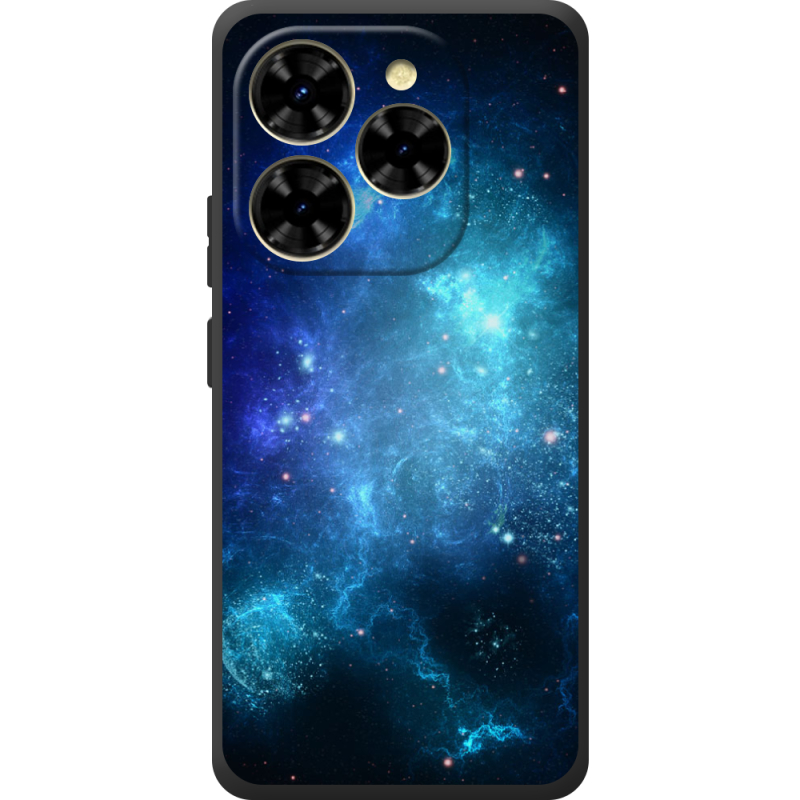 Чохол BoxFace Blackview Shark 9 