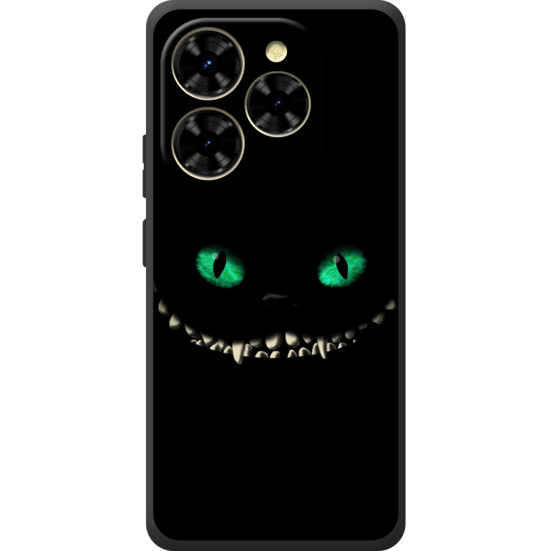 Чохол BoxFace Blackview Shark 9 