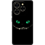 Чохол BoxFace Blackview Shark 9 