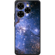 Чохол BoxFace Blackview Shark 9 