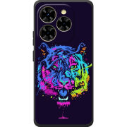 Чохол BoxFace Blackview Shark 9 