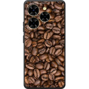 Чохол BoxFace Blackview Shark 9 