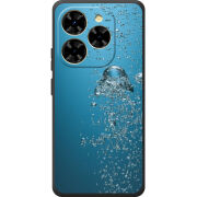 Чохол BoxFace Blackview Shark 9 