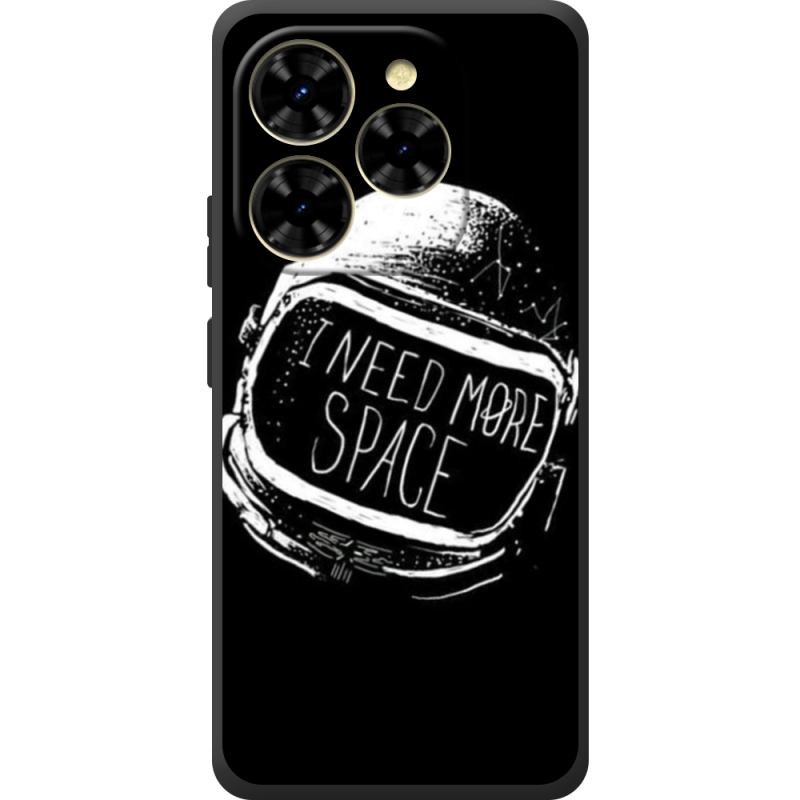 Чохол BoxFace Blackview Shark 9 