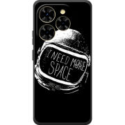 Чохол BoxFace Blackview Shark 9 