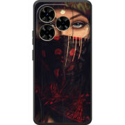 Чохол BoxFace Blackview Shark 9 