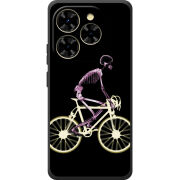 Чохол BoxFace Blackview Shark 9 