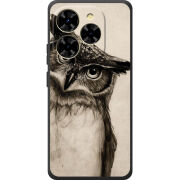 Чохол BoxFace Blackview Shark 9 