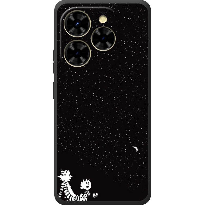 Чохол BoxFace Blackview Shark 9 