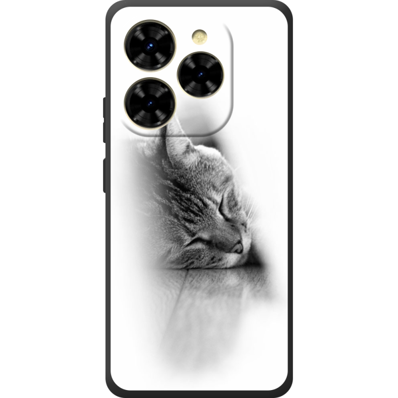 Чохол BoxFace Blackview Shark 9 