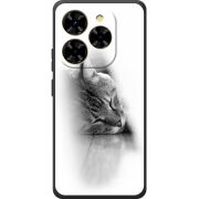 Чохол BoxFace Blackview Shark 9 